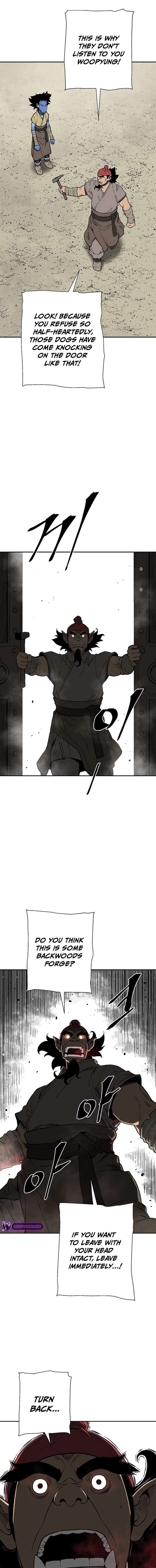 009