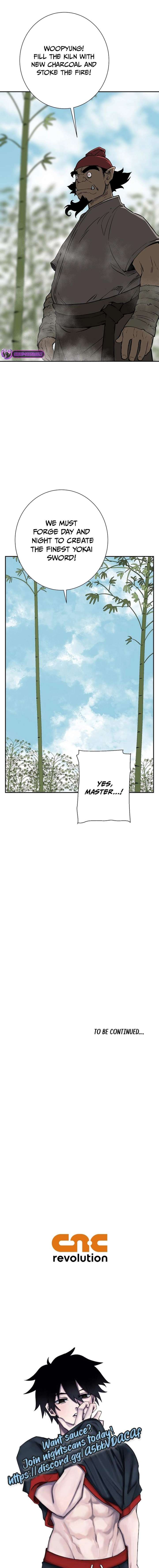 023