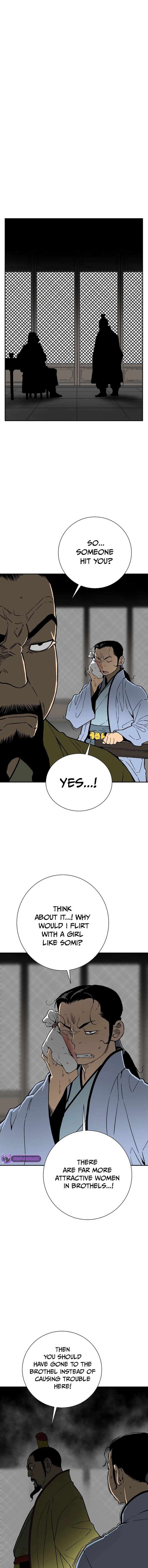 007
