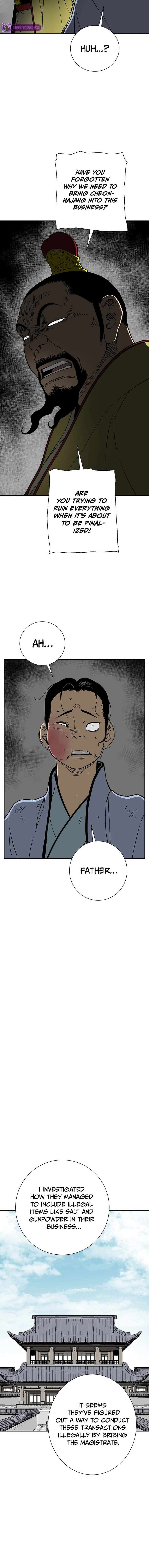 008