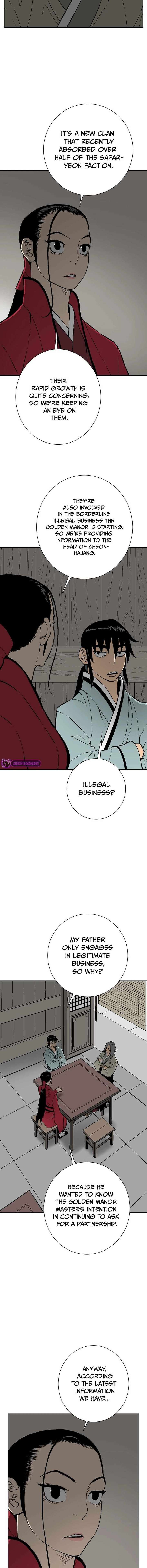 017