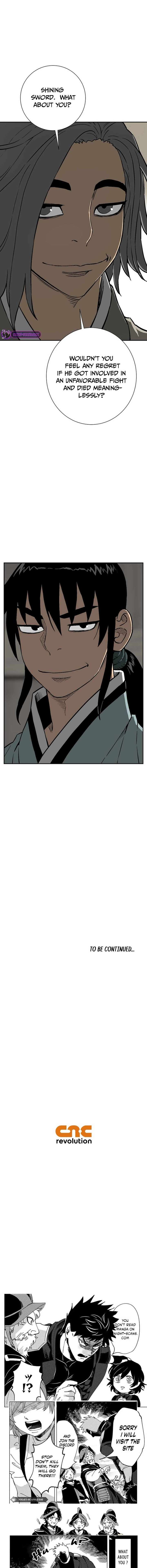 019
