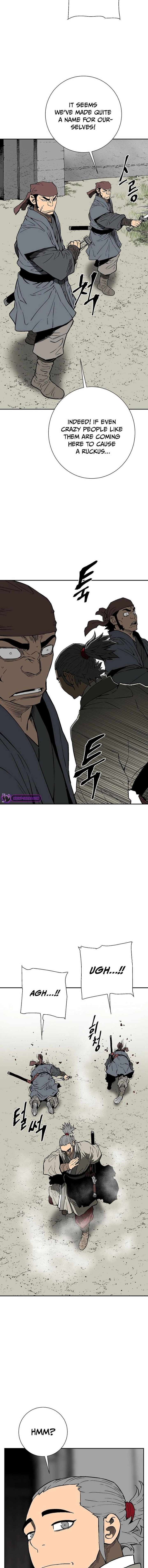 007