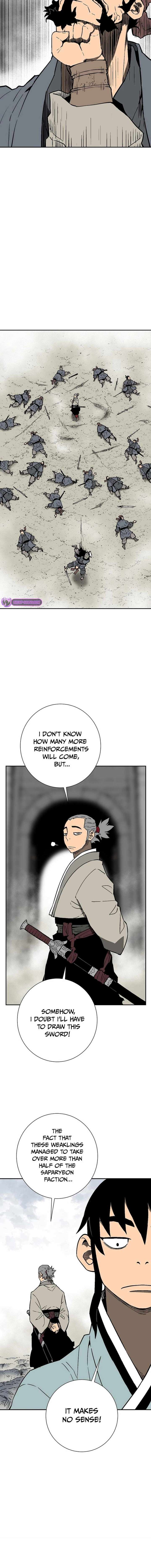 017