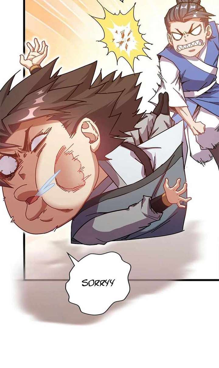 021