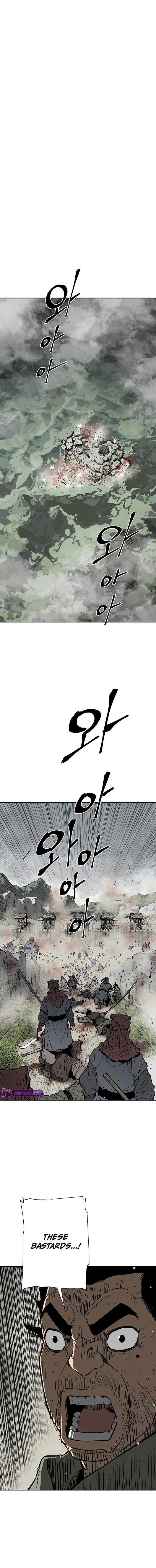 007