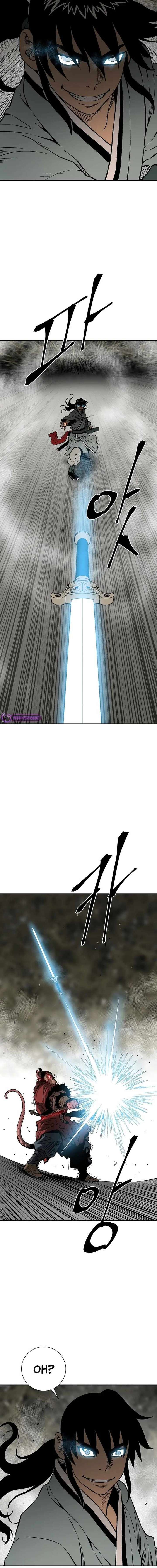 013