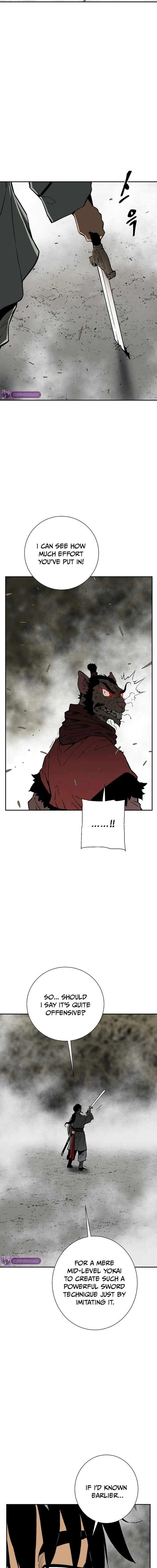 018