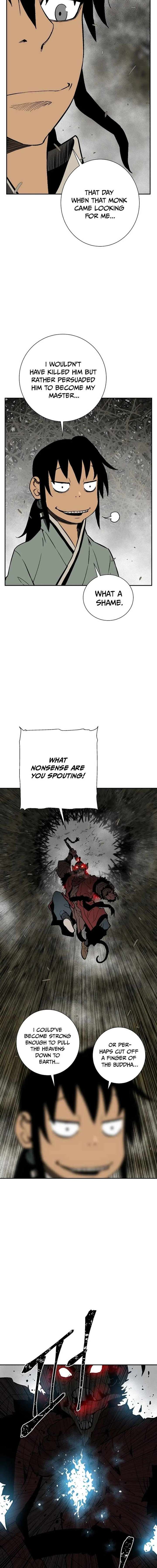 019