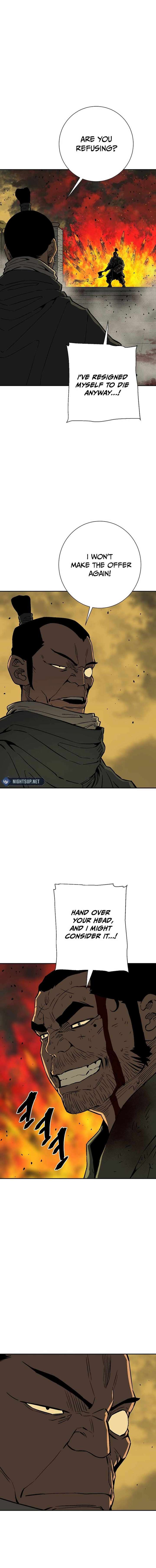 017