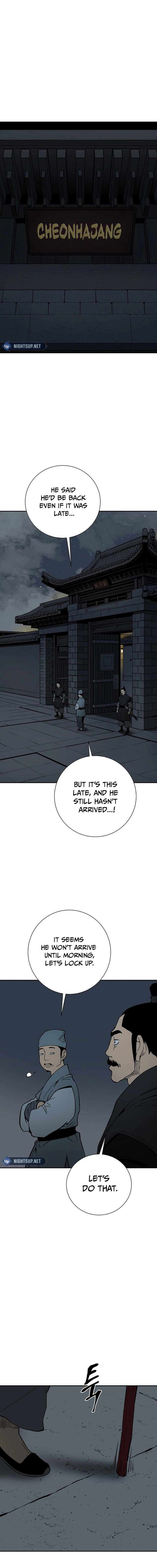 018