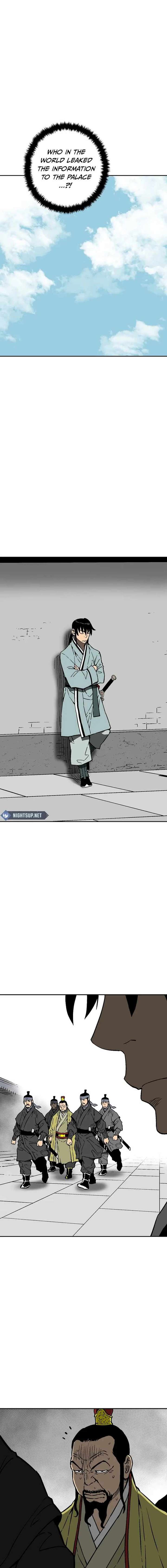 018