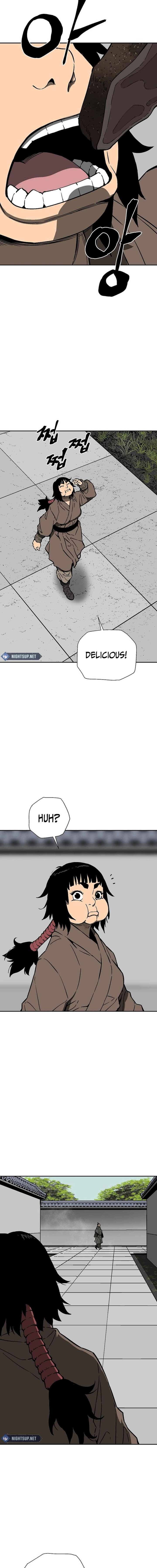 017