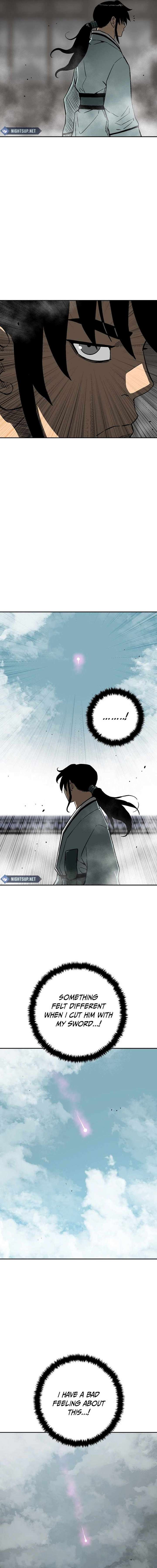 017