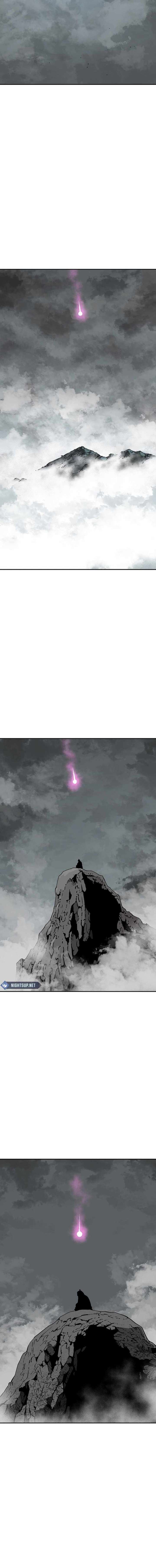018