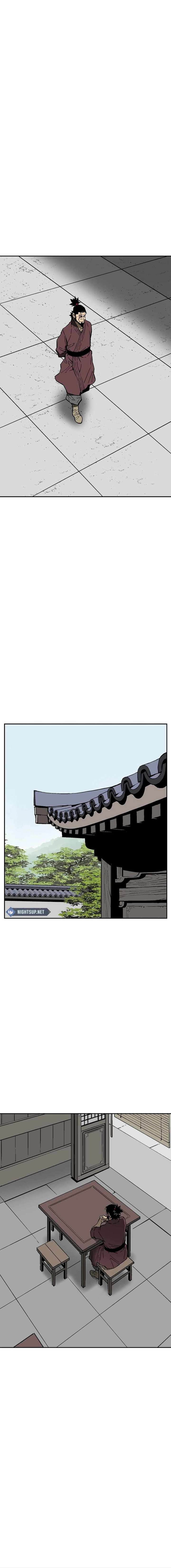 017