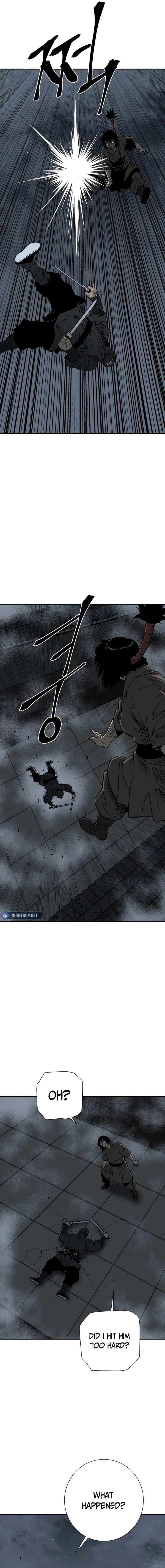 021