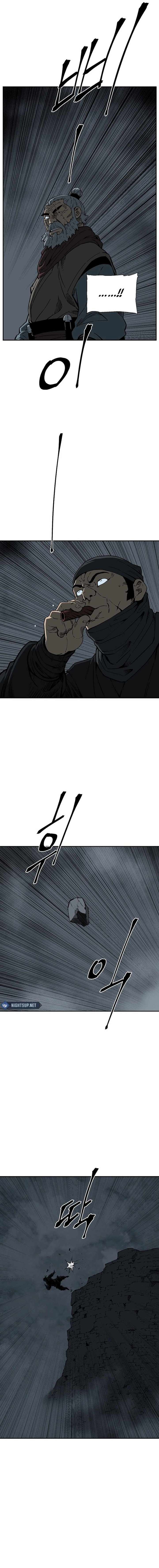017