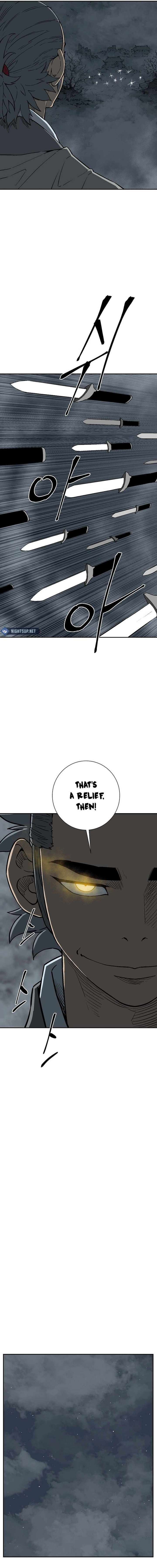 019