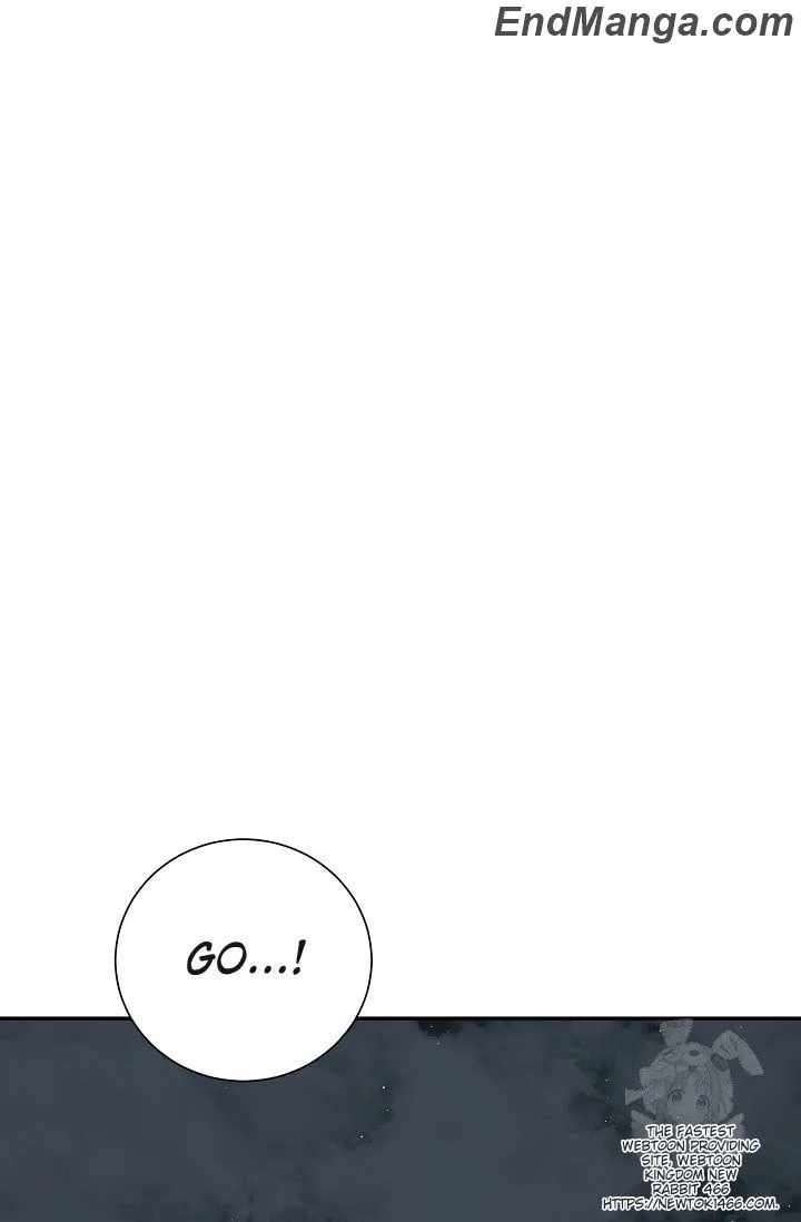 019