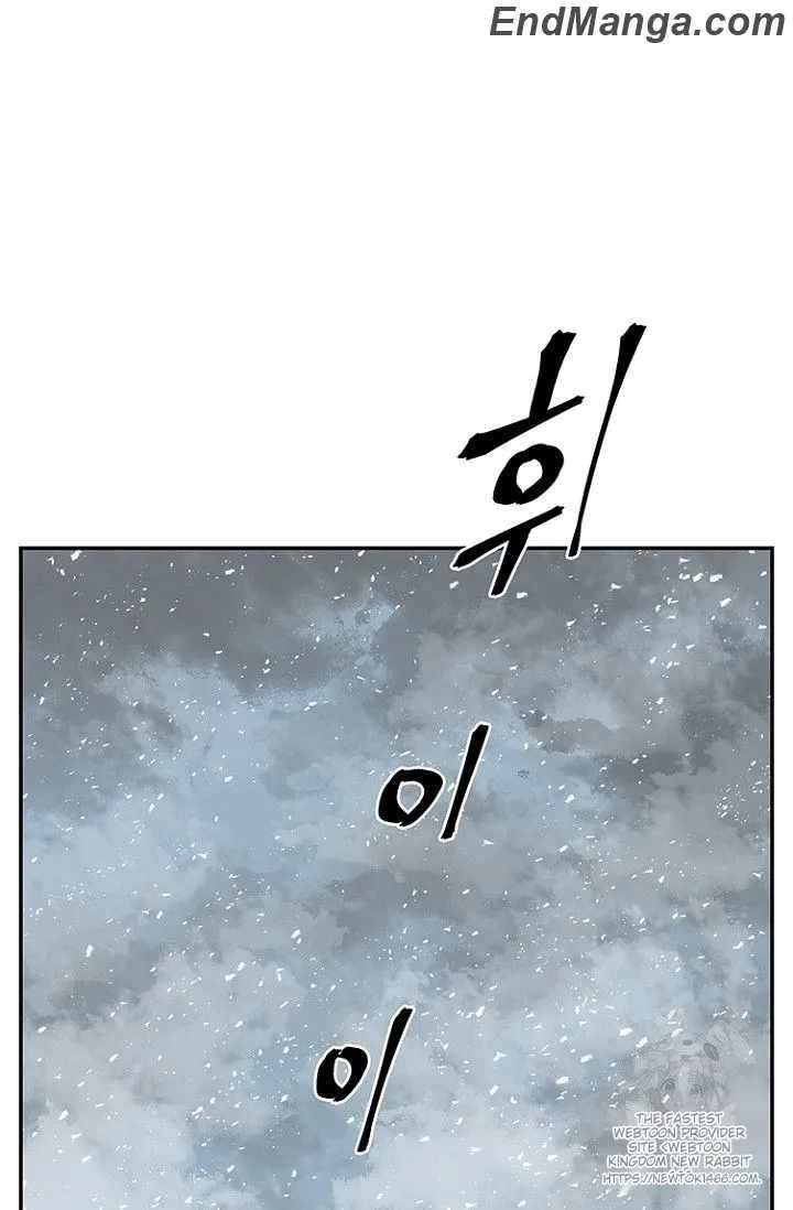 044