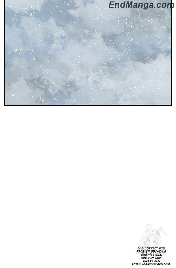 045