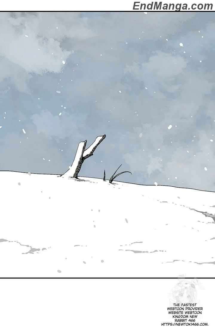 046