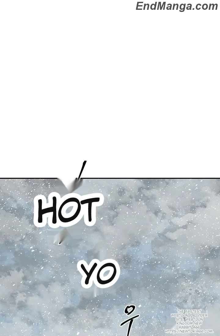 047