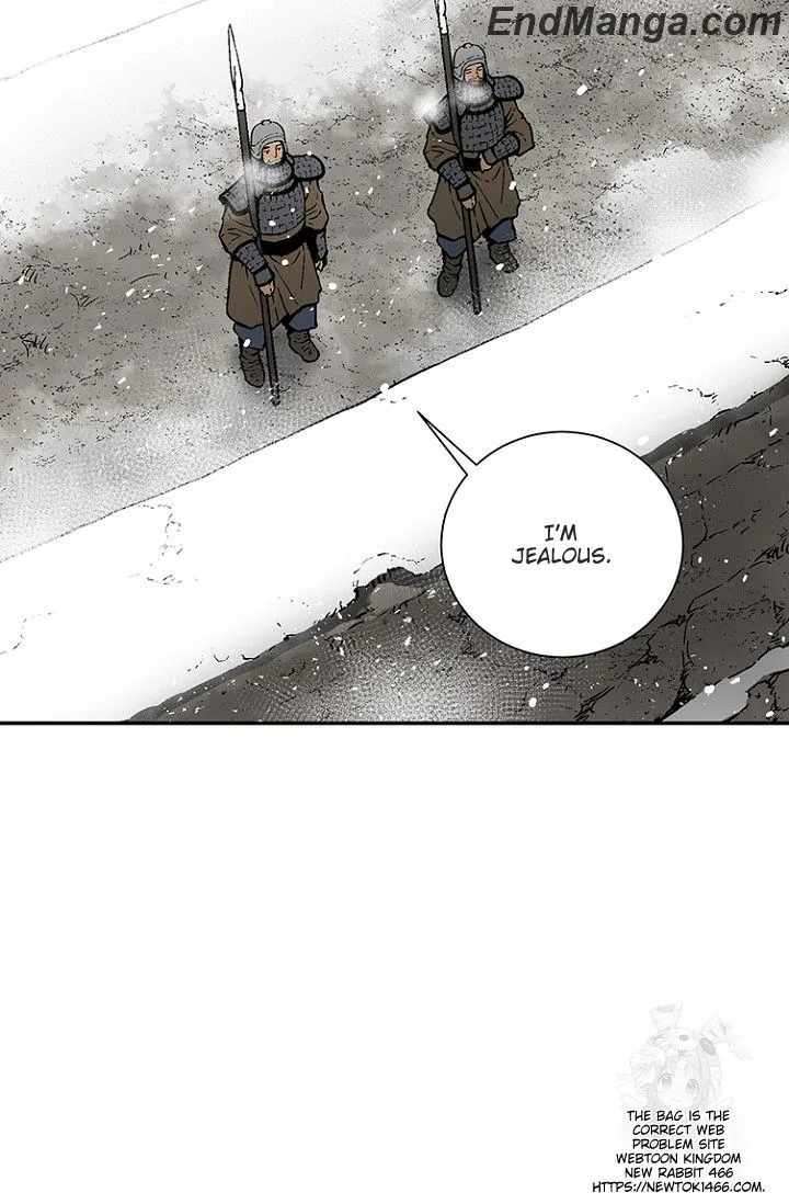 051