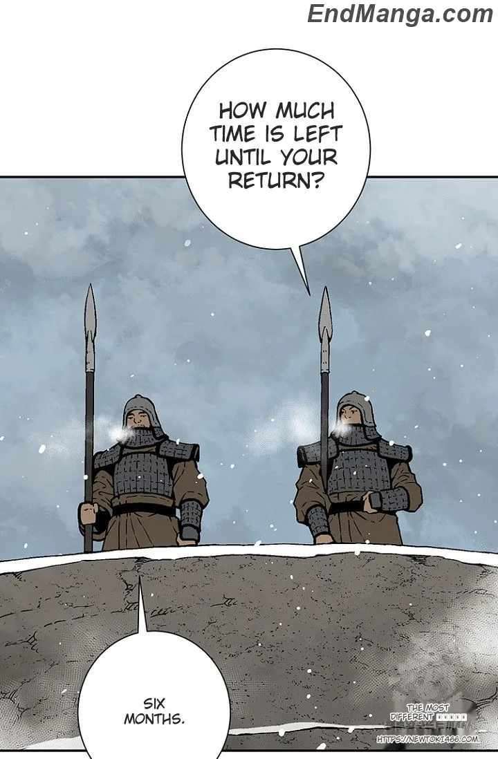 052