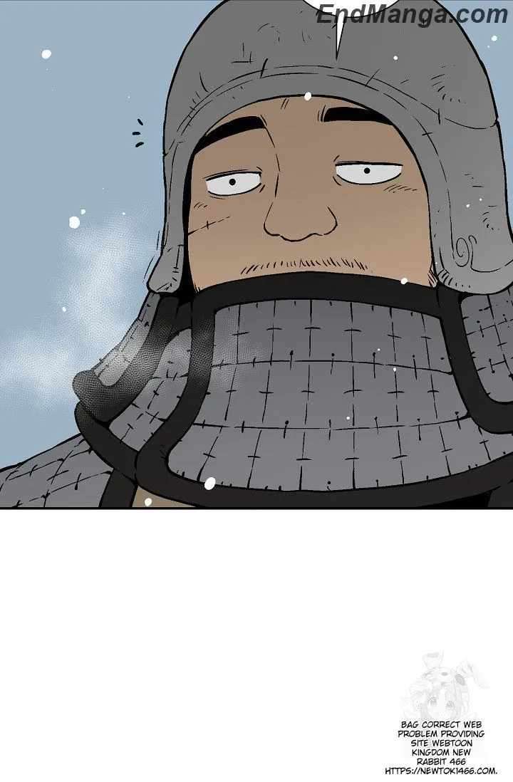 057