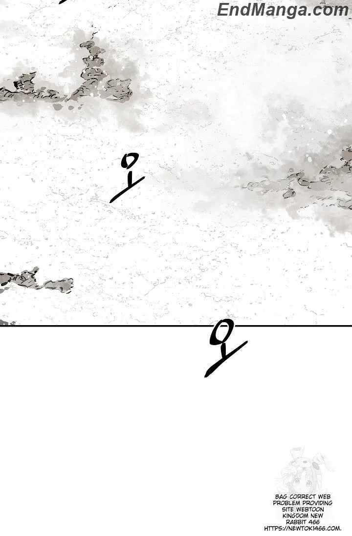 059