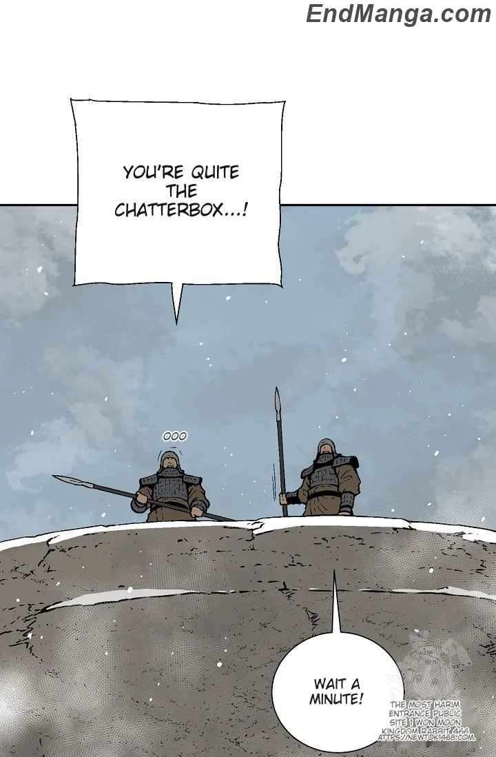 060
