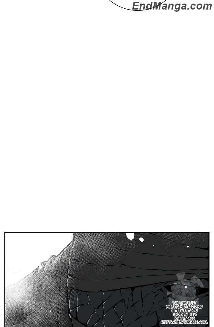 063