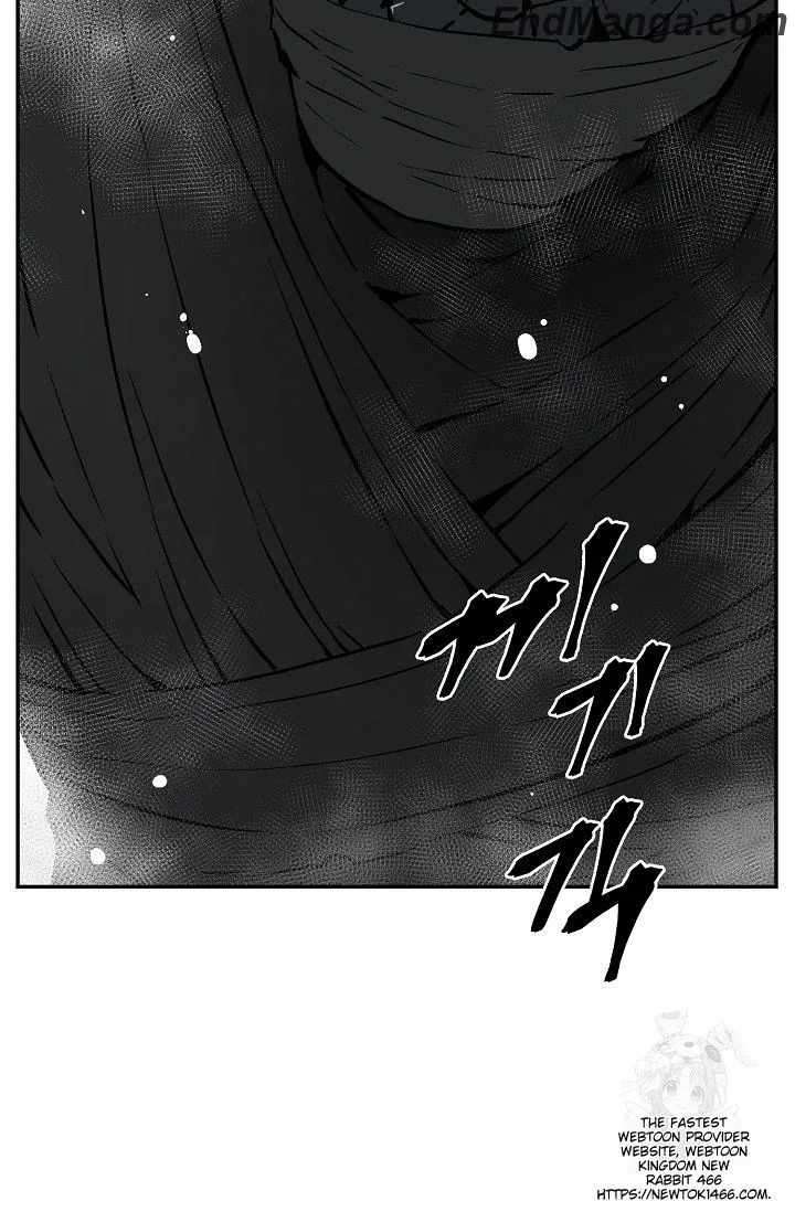 064