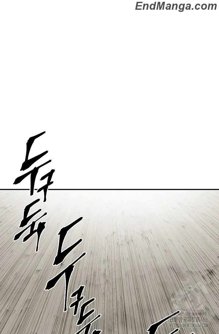 066
