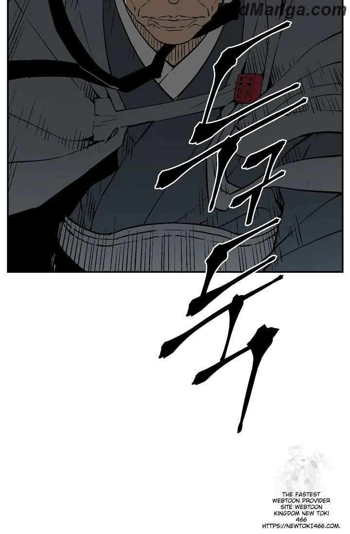 070