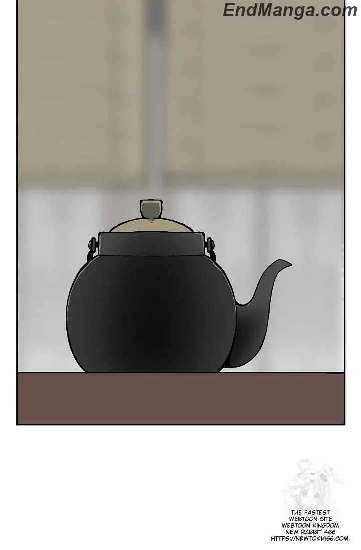 073