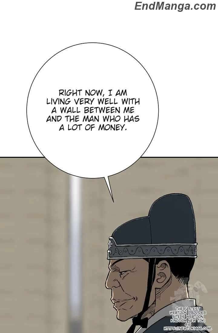 074