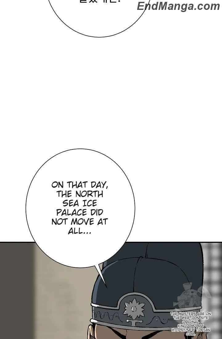 096