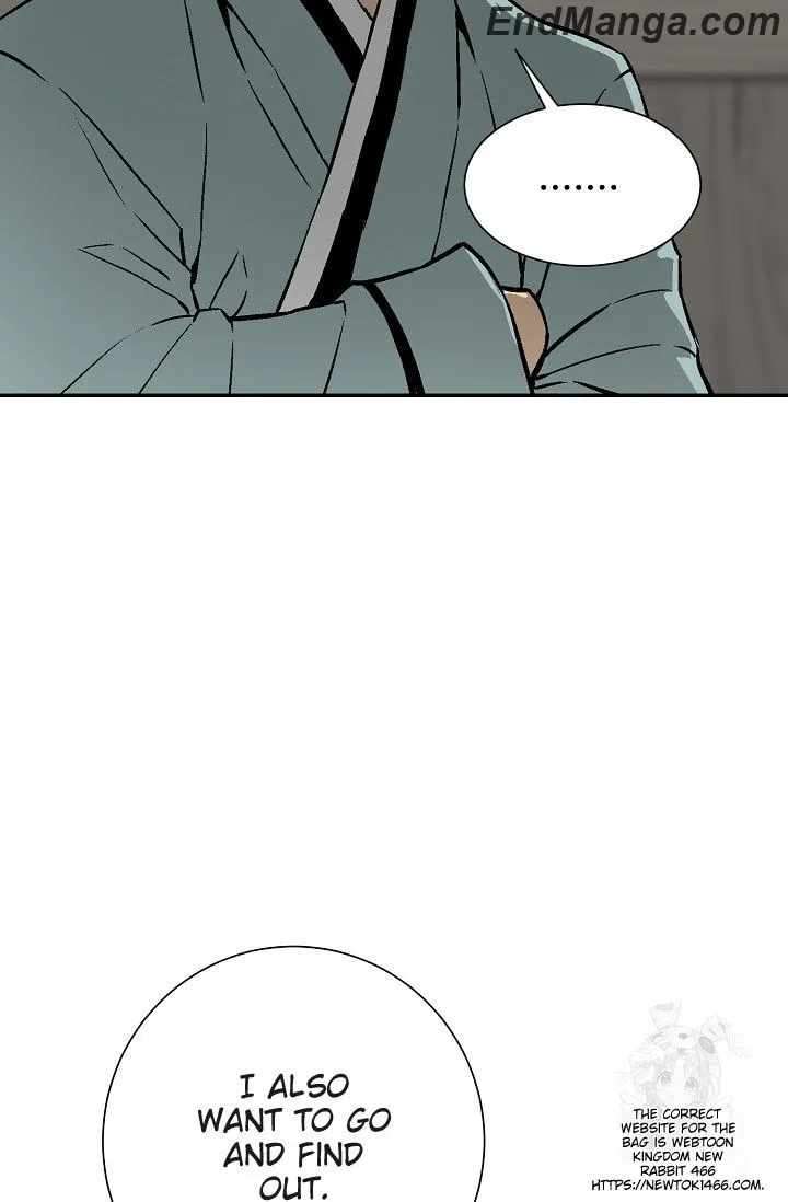099
