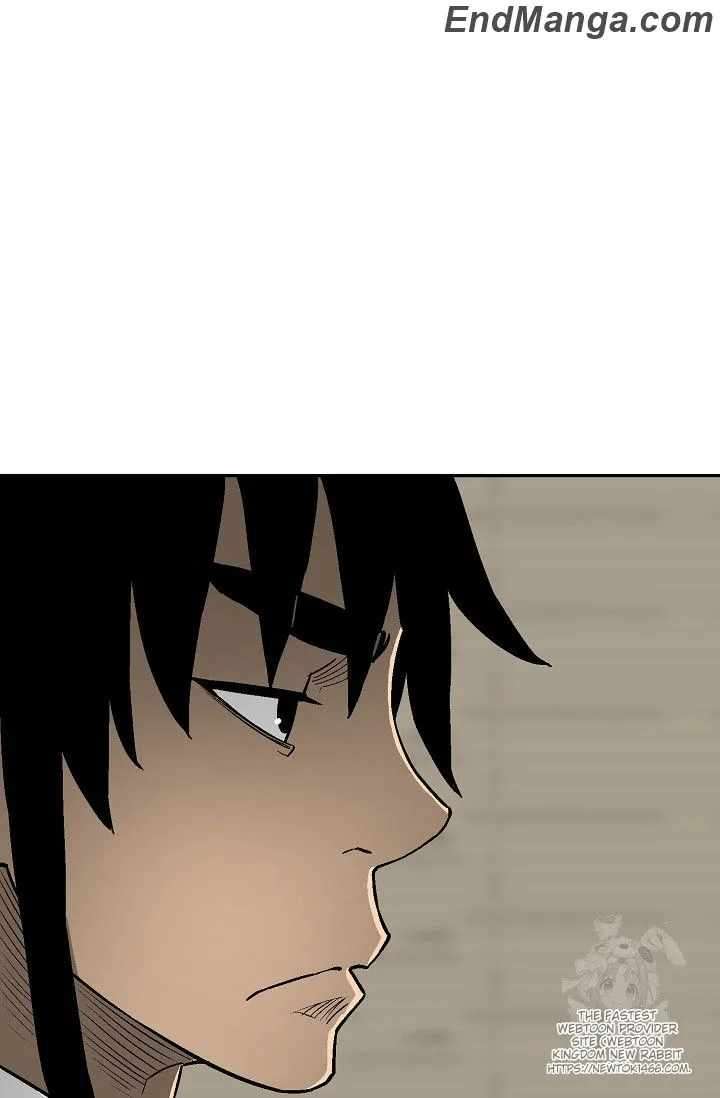 103