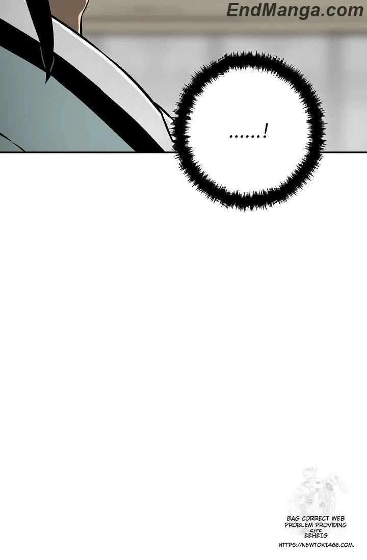 104