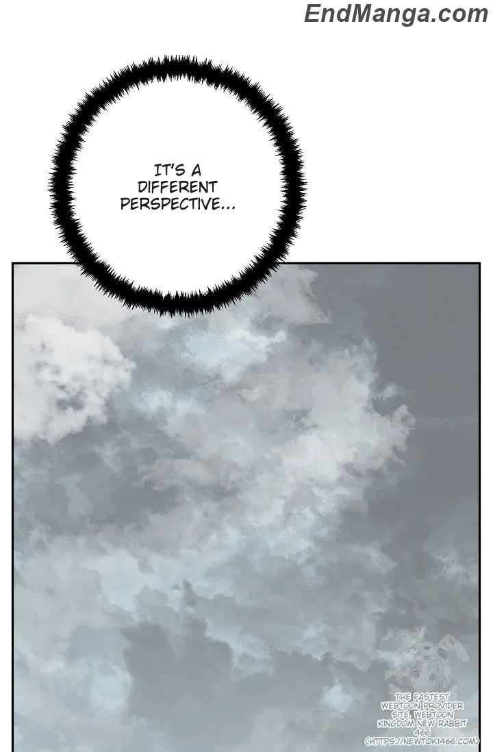 105