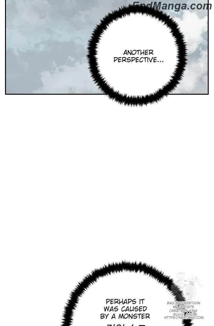 106
