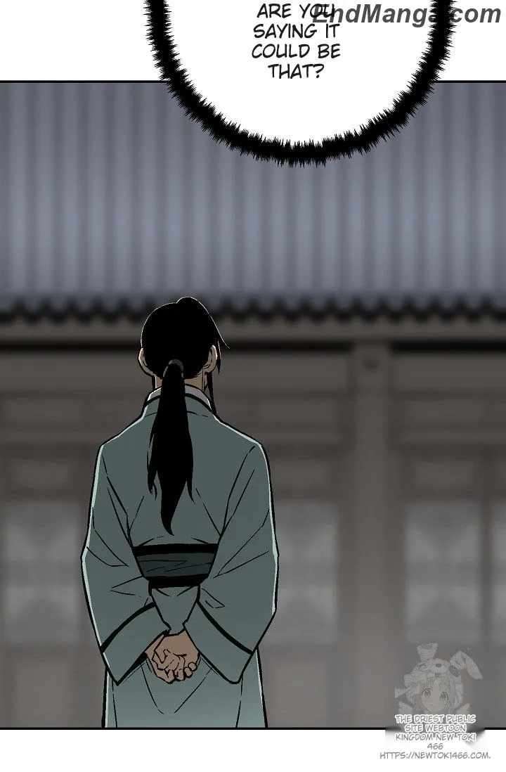 107