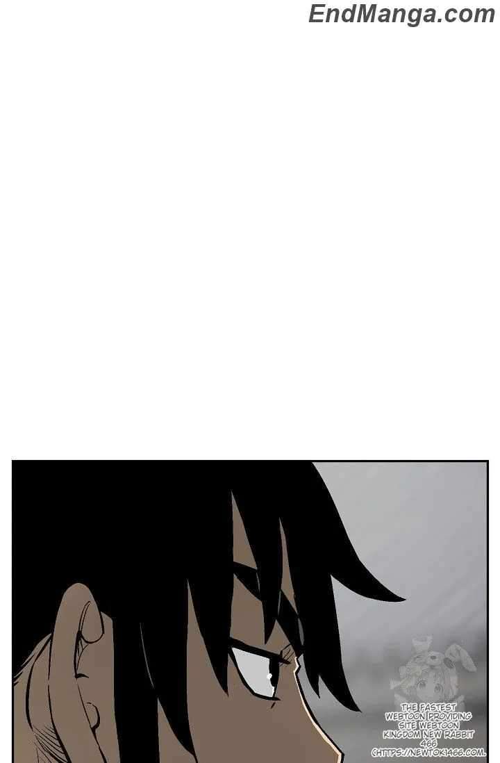 108