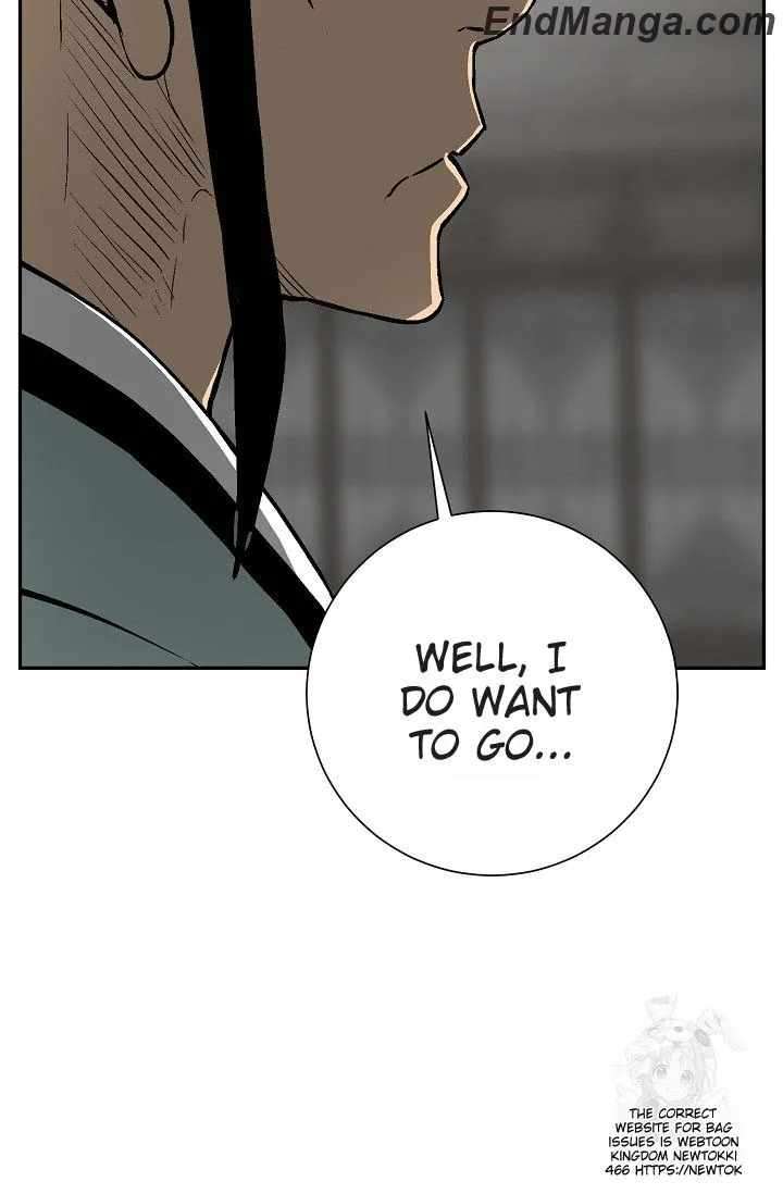 109