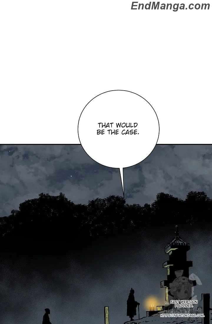 114
