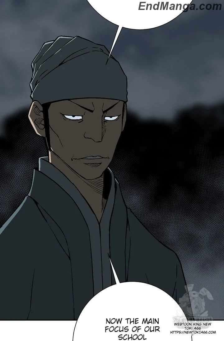 118